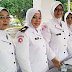 Wanita Bekerja Tak Boleh Abai Tugas Sebagai Isteri, Ibu