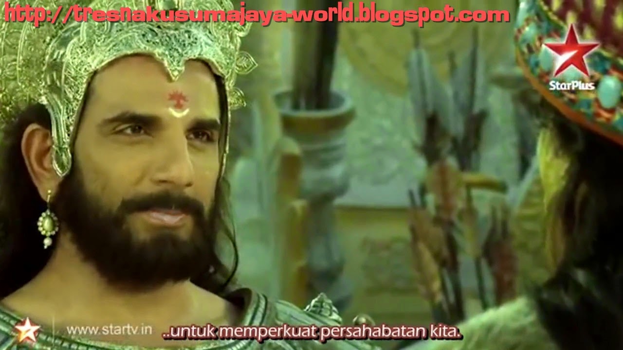 Download Film Mahabharata Bahasa Indonesia Full Download Film Mahabharata Bahasa Indonesia Full