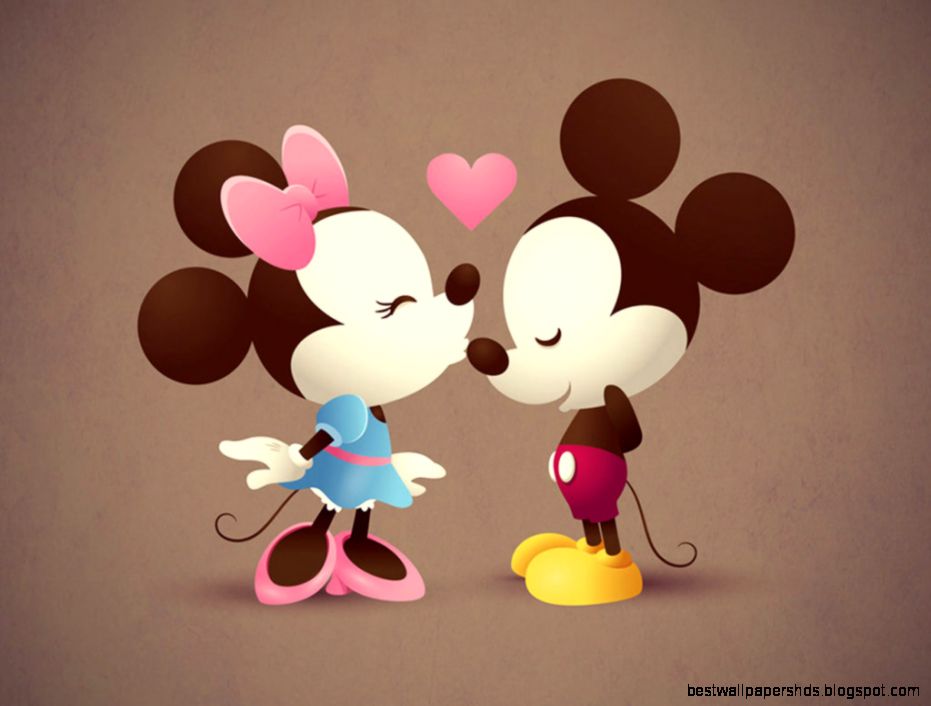 Awesome 46 Disney Wallpapers HD Widescreen Images Awesome 46 Disney Wallpapers HD Widescreen Images