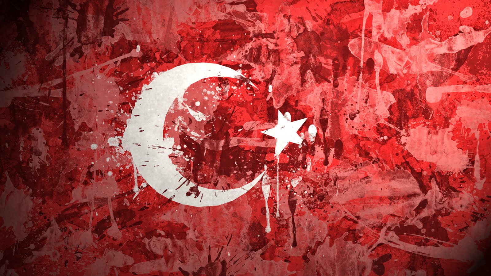 turk bayraklari 3