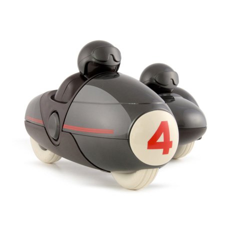 mid century modern toys