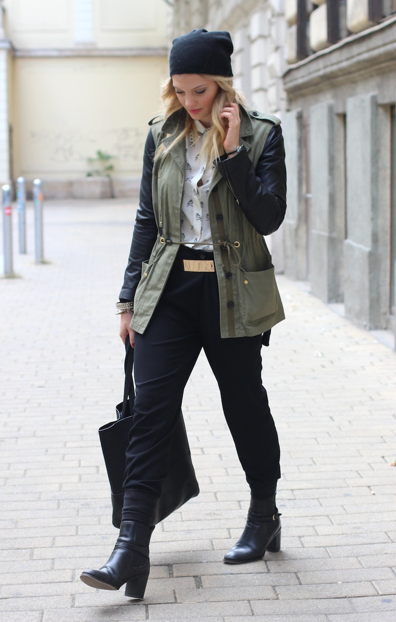 Fashiontweed Best Buy