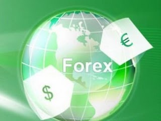 forex firms in cyprus