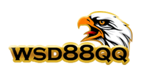 WSD88QQ - Situs Poker88 Online