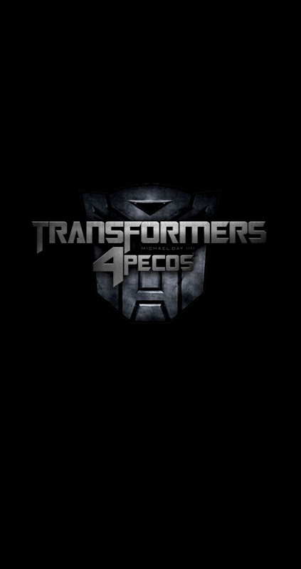 transformers iPhone 5s Wallpapers iPhone Wallpapers iPad transformers iPhone 5s Wallpapers iPhone Wallpapers iPad