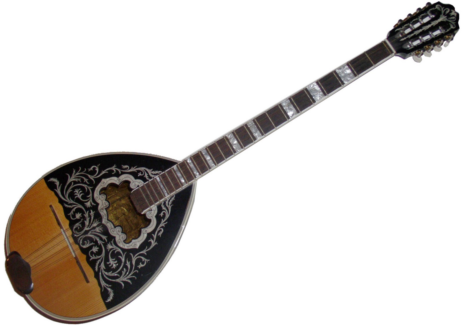 INSTRUMUNDO Instrumentos Musicales Buzuq, Buzuki, Bouzuki, Bouzouki, Laud Griego e Irlandes INSTRUMUNDO Instrumentos Musicales Buzuq, Buzuki, Bouzuki, Bouzouki, Laud Griego e Irlandes
