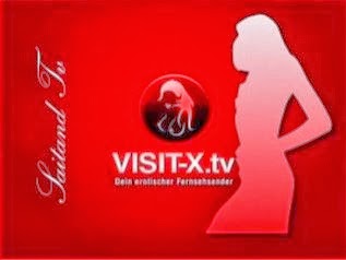 X www tv live visit VISIT