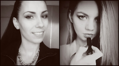 BeautyMissfits