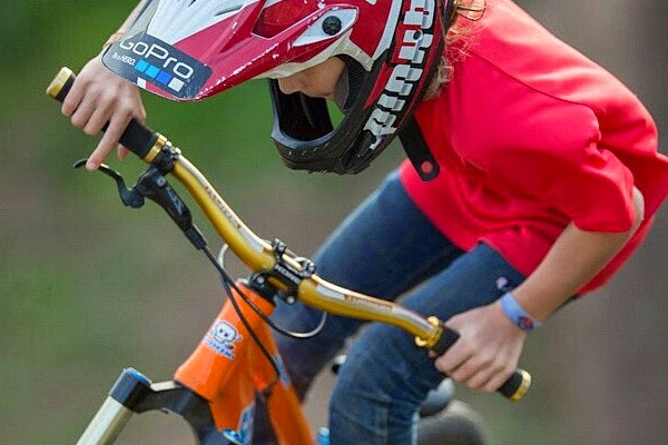 10 Questions With Spawn Cycles Founder Max Zureski 10 Questions With Spawn Cycles Founder Max Zureski
