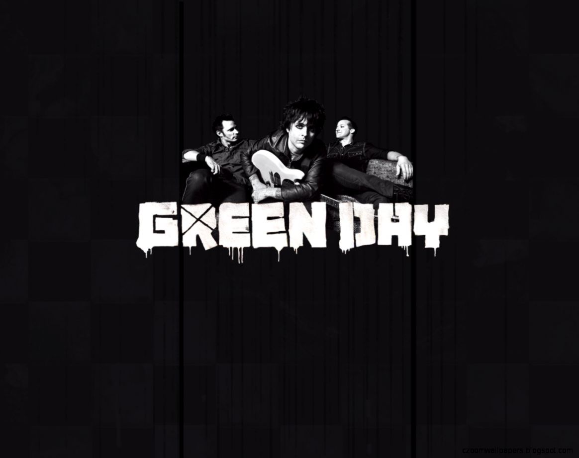 Wallpaper Greenday Free Download Wallpaper DaWallpaperz Wallpaper Greenday Free Download Wallpaper DaWallpaperz