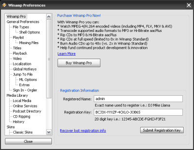 Colos Create Professional Keygen Download barmorai image001