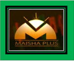 MAISHA PLUS [+] BLOG