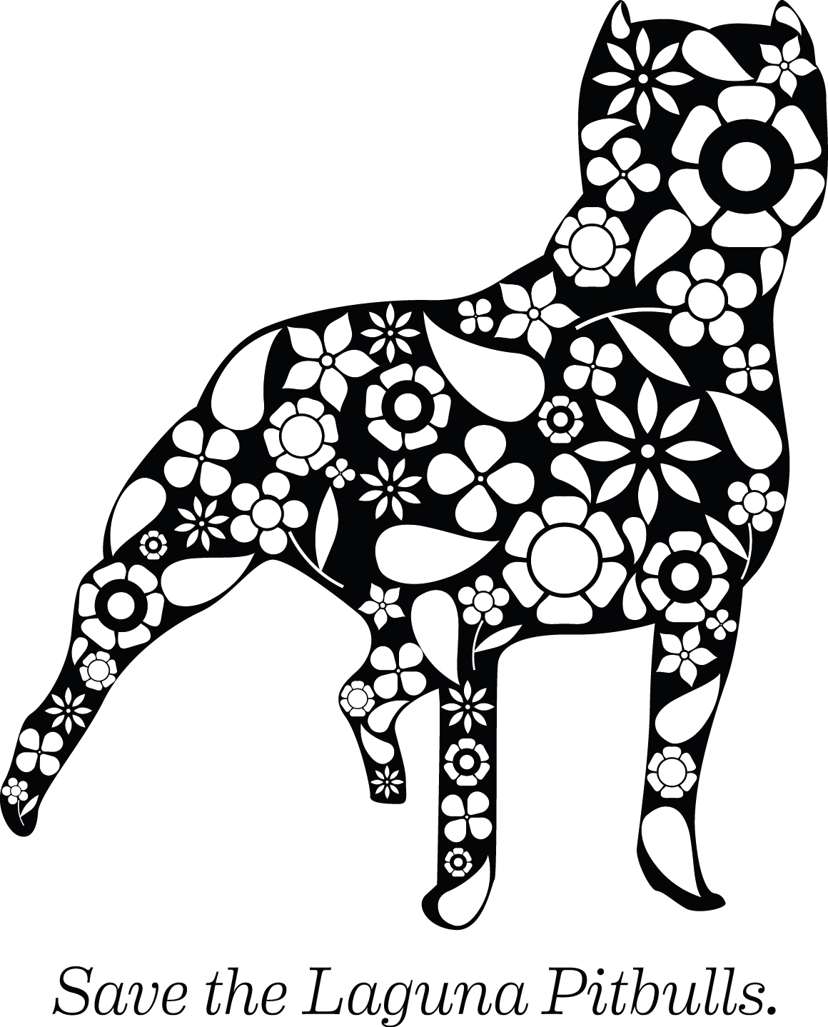 Blue Nose Pitbull Coloring Pages Coloring Pages