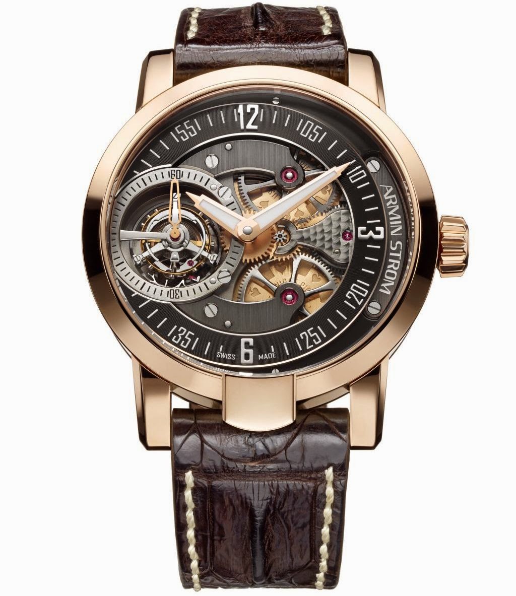 Armin+Strom+Tourbillon+Royal+Flush+1.jpg