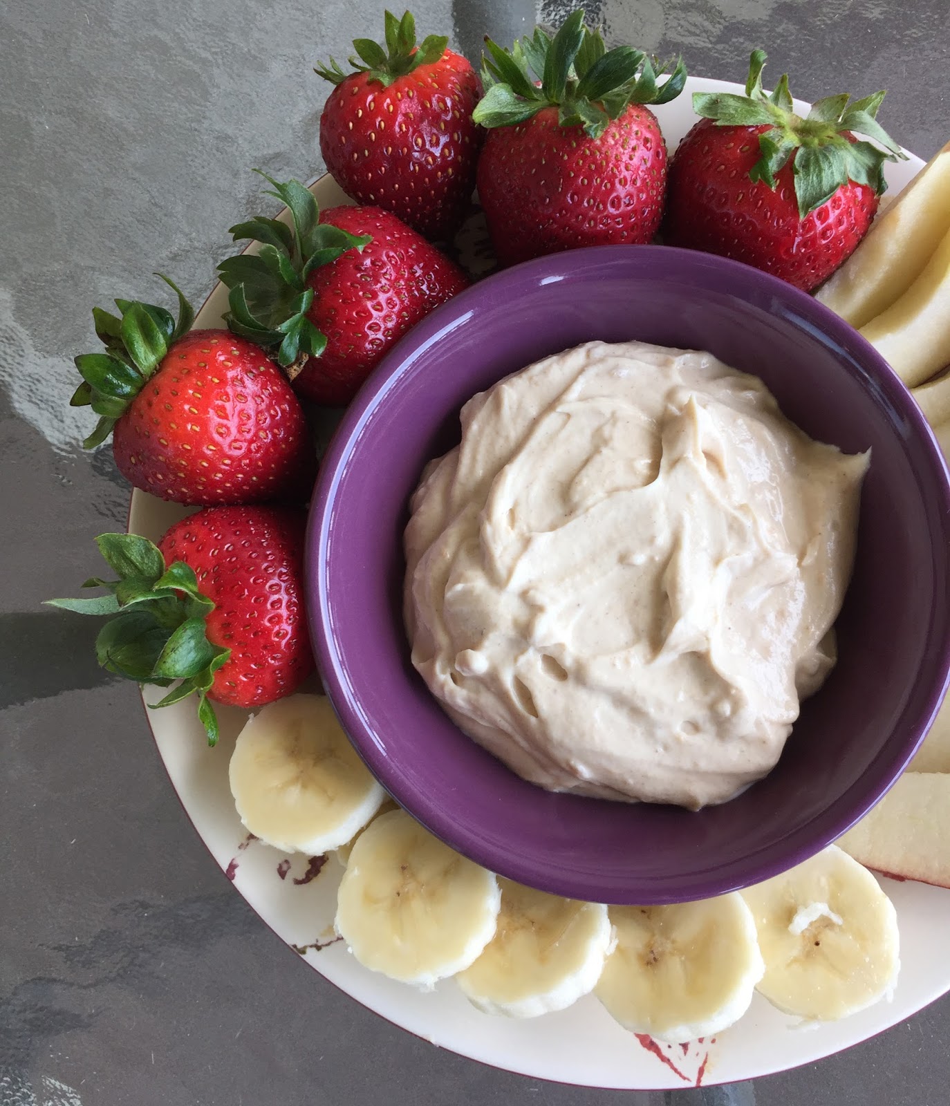 healthy dips for fruit least healthy fruit healthy dips for fruit least healthy fruit