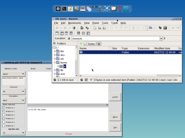 download xiaopan os 0.4.3 download xiaopan os 0.4.3