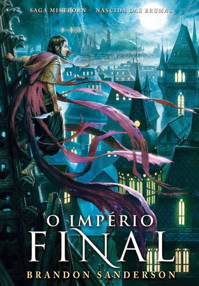 http://www.saidadeemergencia.com/produto/litfantastica-bang/fantasia-o-202346/o-imperio-final/