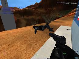 igi 6 system requirements igi 6 system requirements