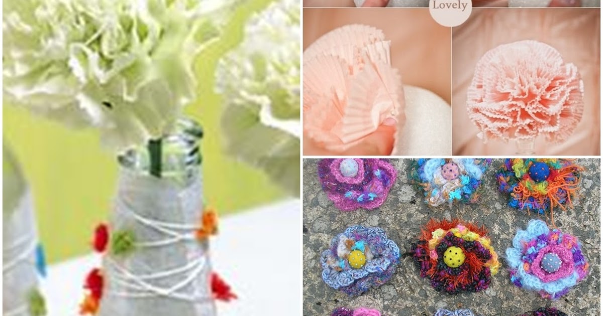 El İşi Sanatı, Süs Eşyaları, Nikah Şekerleri, Mefruşat Çeyiz, Ev