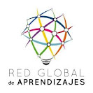RED GLOBAL DE APRENDIZAJES