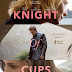 [CRITIQUE] : Knight of Cups