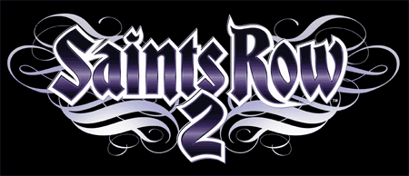 Saints row 2 game hints,tips,tricks 2014 Saints row 2 game hints,tips,tricks 2014