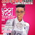 Lootlove Covers The Women's Month Issue of Zkhiphani.com Magazine