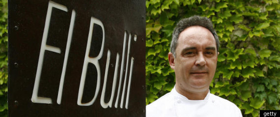 Internet News Blog: August 2011