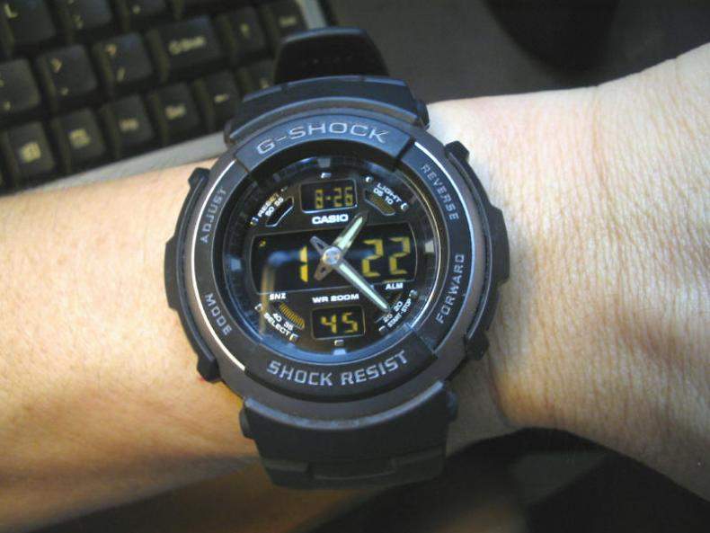 gshock-g-314rl-1-jualgshock.blogspot.2.j