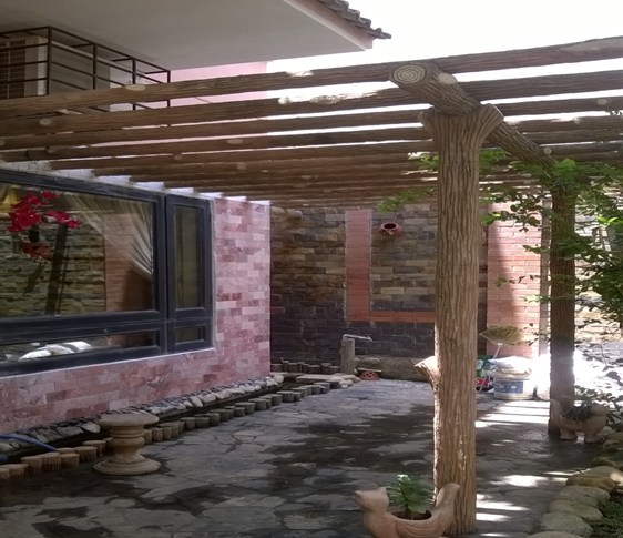 [Image: Villa%2Bpontus%2Bv%C5%A9ng%2Bt%C3%A0u4.png]