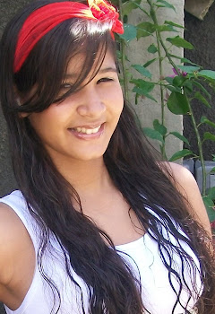 Bem vindoos '-'