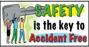 FIRE SAFETY AND HEALTH: Safety Slogans