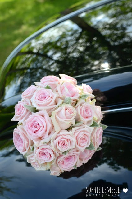 Livraison Express De Fleurs Fraiches En France Par Carrement Fleurs