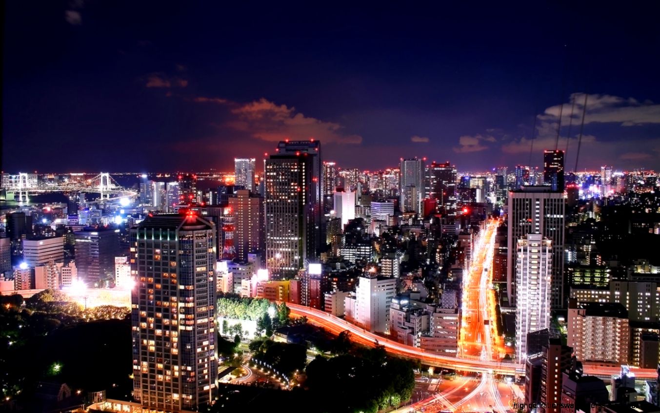 Tokyo City HD Wallpapers Live HD Wallpaper HQ Pictures Images Tokyo City HD Wallpapers Live HD Wallpaper HQ Pictures Images