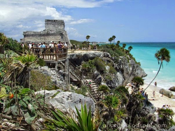 tulum riviera maya mexico tulum riviera maya mexico