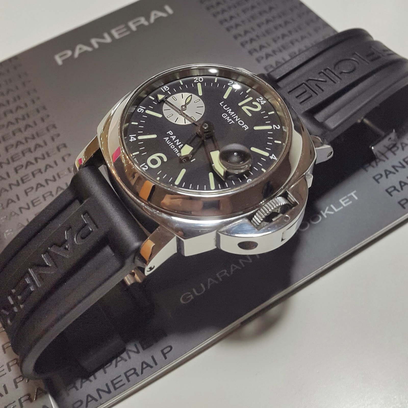 jual beli tukar tambah service jam tangan mewah jual beli tukar tambah service jam tangan mewah