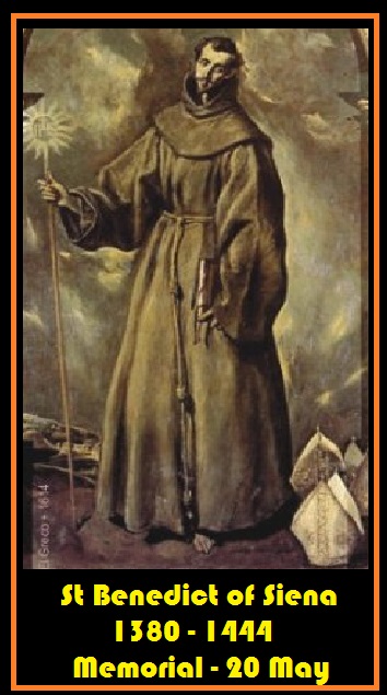 Faithful Resources for all Christian: IHS - Iesus Hominum Salvator