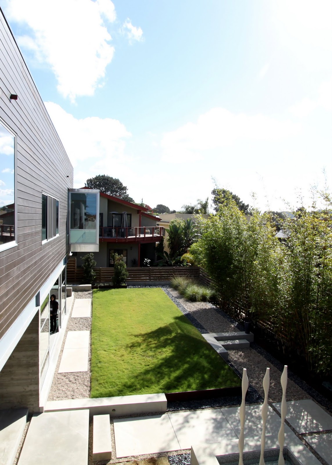 dwell modern san diego 1 munson residence midcentury modern remodel