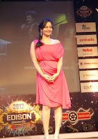 Suja, varunee, showing, her, milky, thigh