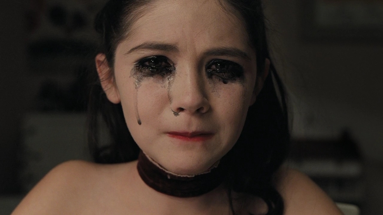 Le Film Orphan Complet | space jockey reviews july 2012 Le Film Orphan Complet | space jockey reviews july 2012