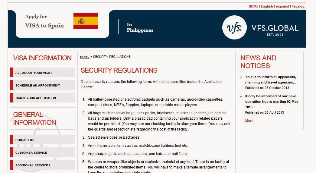 Adventure Accounting &quot;Balancing life on a budget