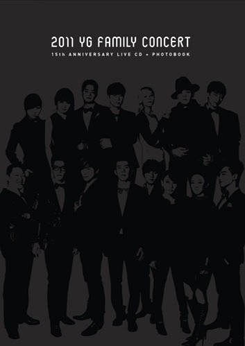 yg concert 2015 yg concert 2015