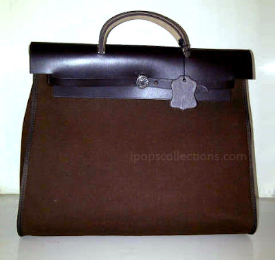 hermes-herbag-coklat.jpg