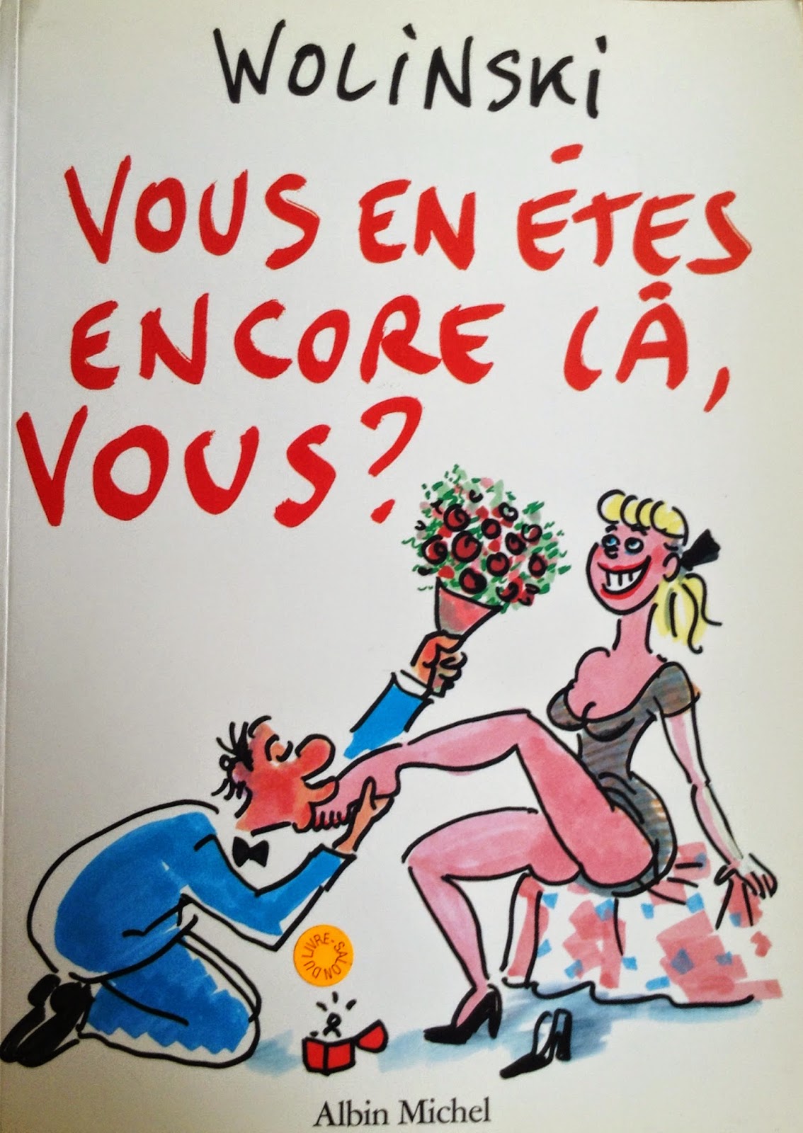 consigli per fare bene l amore prostitute in azione consigli per fare bene l amore prostitute in azione