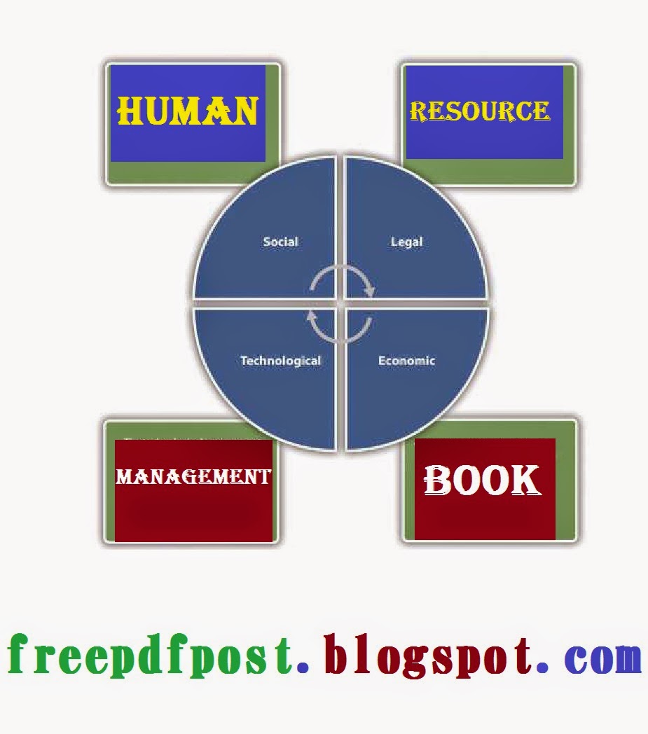 Hrm mba book pdf