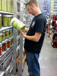 Dicks poking out of the fly | Page 178 | LPSG