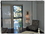 #7 Window Coverings  HD & Widescreen Wallpaper