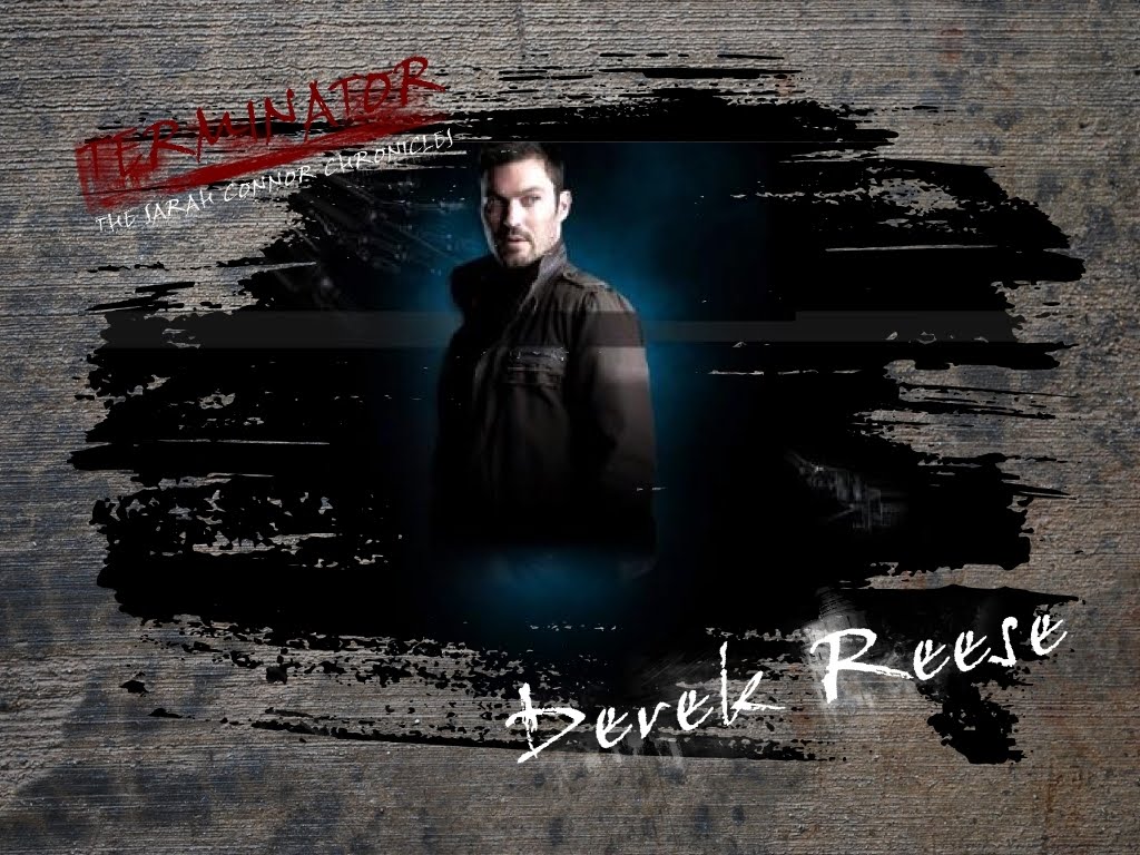 Mavis Fitzpatrick: brian austin green wallpaper