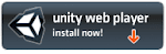 Unity Web Player Installer