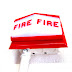 Managing Commercial Fire Alarm Systems